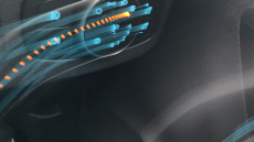 Ford Puma 1.0 EcoBoost Hybrid mHEV ST-Line X 5dr Petrol Hatchback